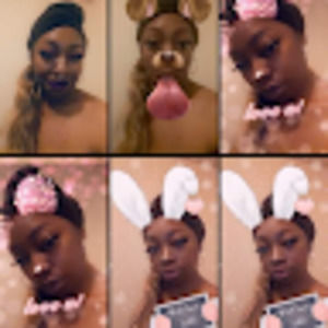 Meet your Posher, Ashli